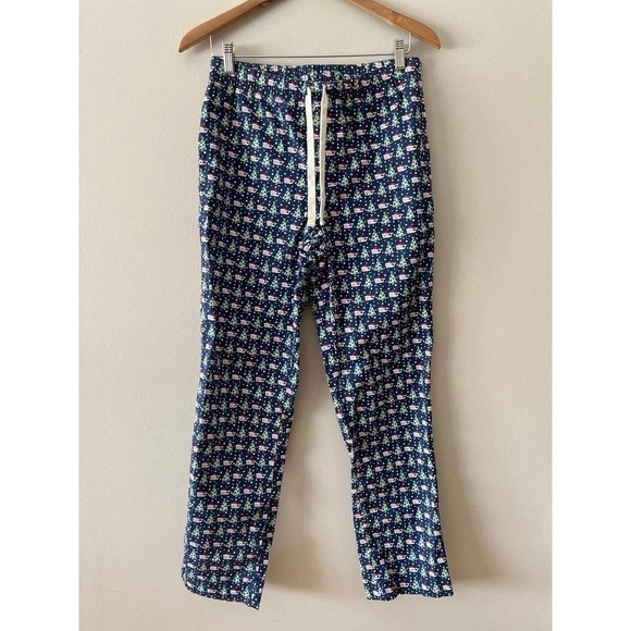 Vineyard Vines Other - Vineyard Vines PJ Lounge Pants XS